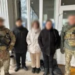 Зображення посту: У Дружківській громаді залишаються 6 родин із дітьми