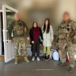 Зображення посту: У Дружківській громаді залишаються 6 родин із дітьми