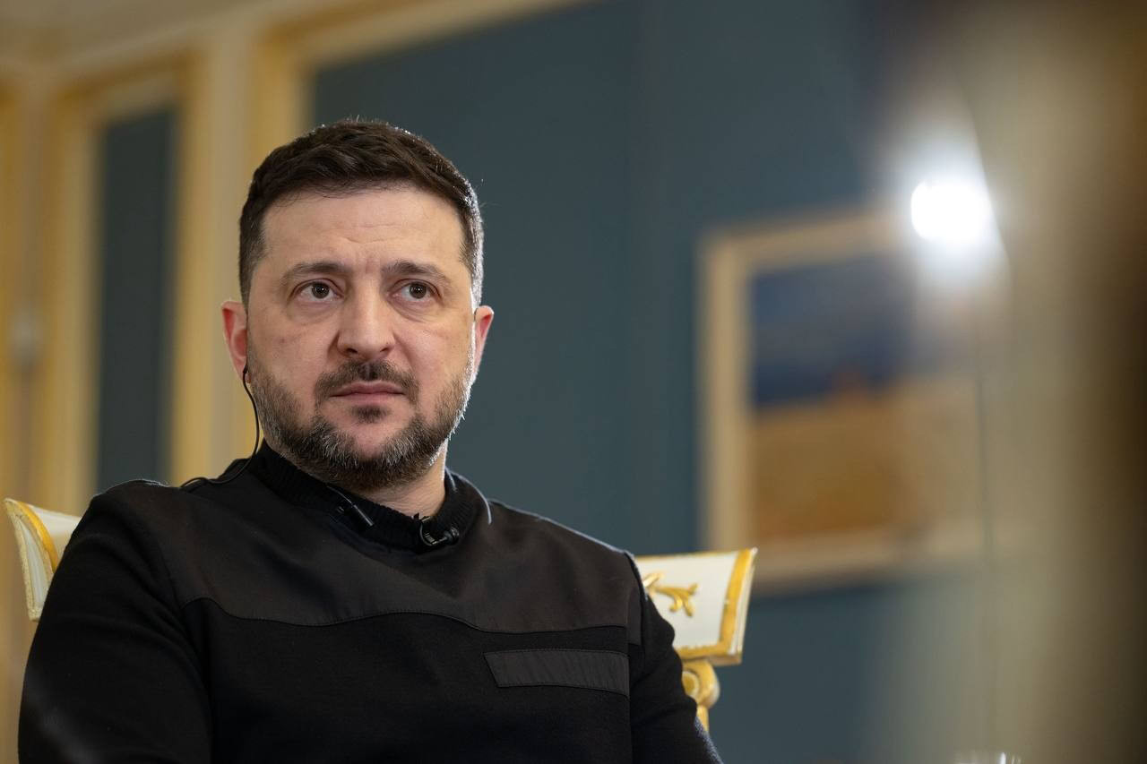 Стаття: Росія планує удари по системам водопостачання України