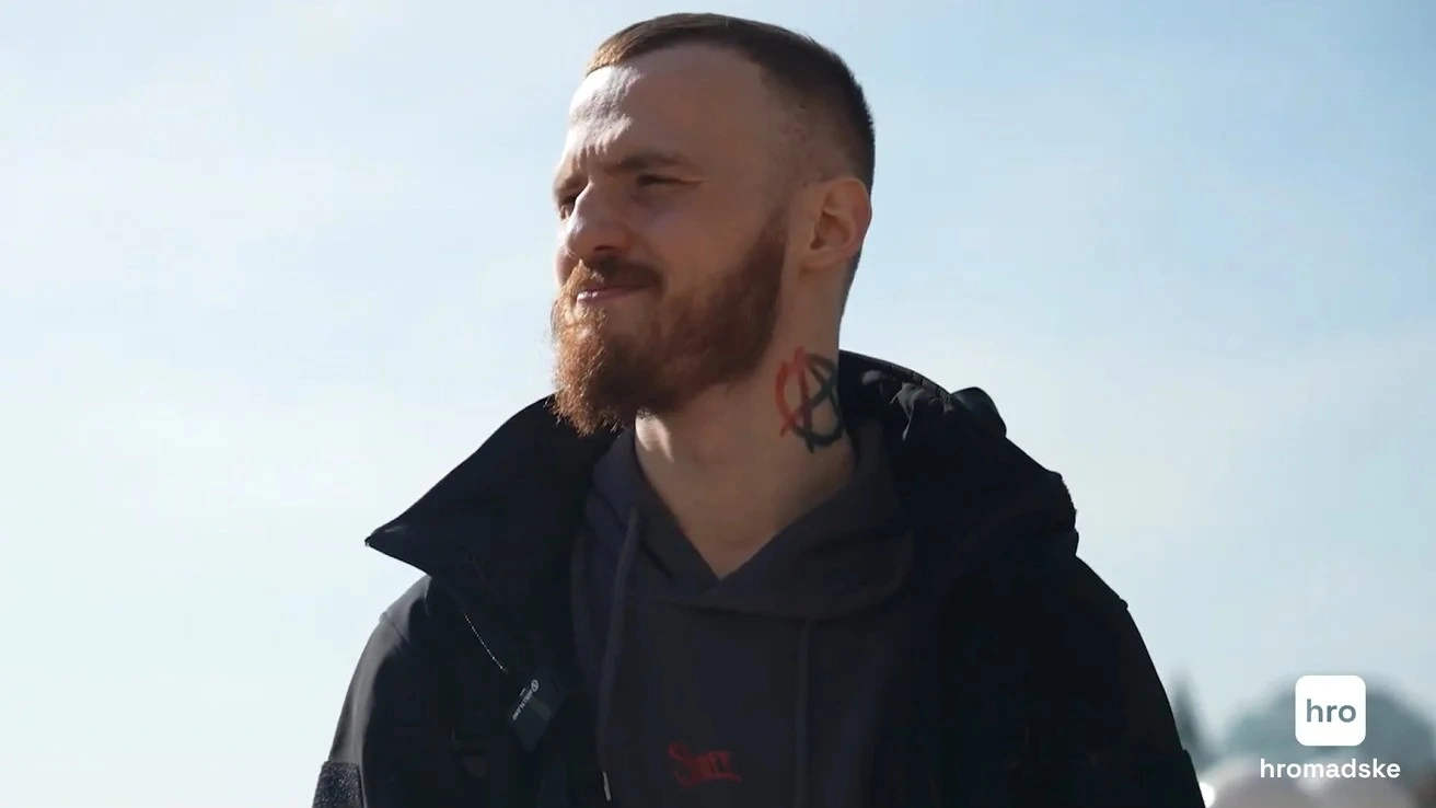 Стаття: На окупованій Донеччині двох білоруських добровольців заочно засудили до 14 років ув’язнення