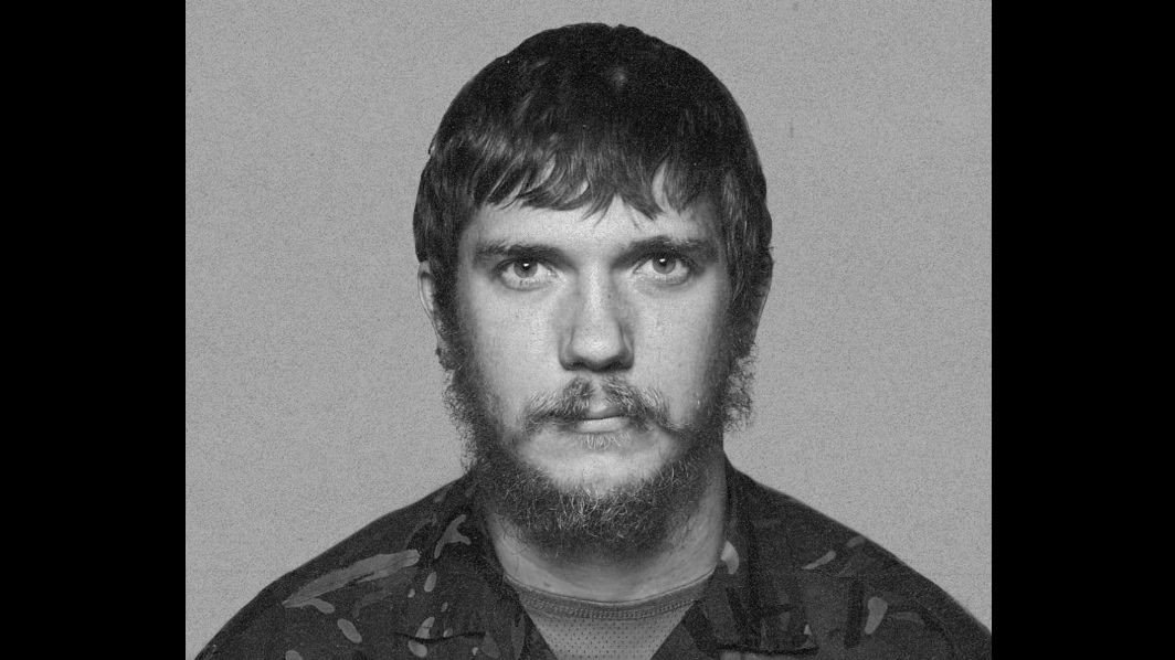 Стаття: У Києві перейменували вулицю на честь азовця Василя Копаня