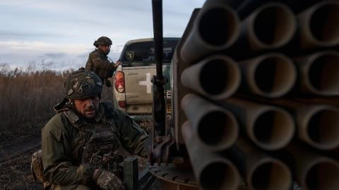 Стаття: Росія здійснила 619 штурмів за чотири дні: основний удар — на Покровському напрямку