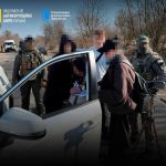 Зображення посту: Суддю з Луганщини підозрюють у підбурюванні до хабаря за закриття кримінального правопорушення