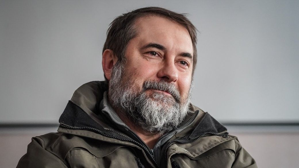 Стаття: НАБУ завершили розслідування щодо корупції у закупівлях дронів: серед підозрюваних посадовці з Луганщини