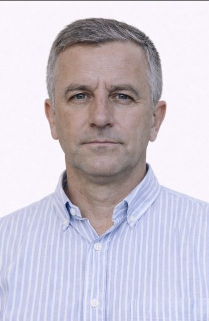 Зображення посту: «Він живий, я клянусь»: як ворожки виманюють гроші у родин військовополонених