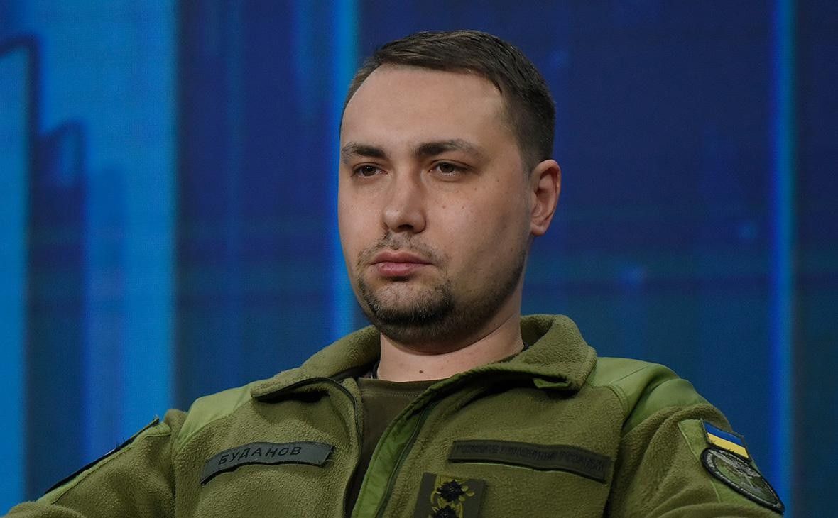 Стаття: Шахраї видають себе за Буданова й просять підтримати повернення українців на Батьківщину