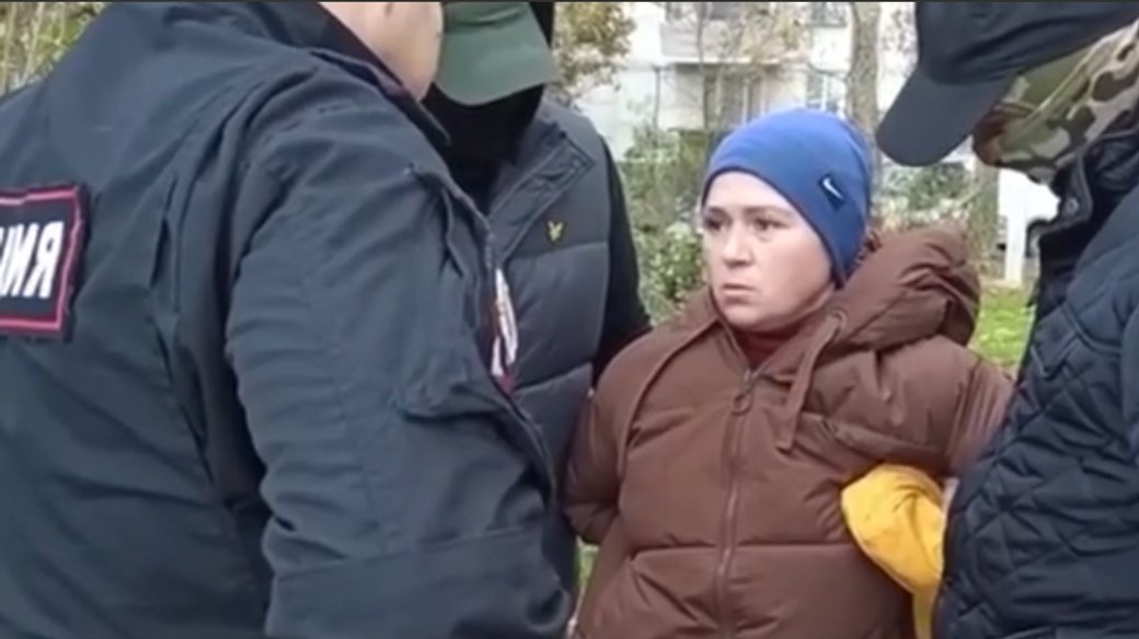 Зображення посту: Гроші, спротив і ризик: що показало розслідування про «Жовту Стрічку»