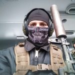 Зображення посту: Син задав вектор: мама полеглого захисника Маріуполя об’єднує родини