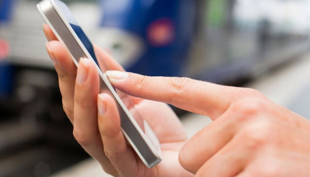 Стаття: Росія запускає нову кампанію з «релігійним» компонентом проти родин зниклих безвісти