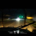 Зображення посту: «Останнє місто перед Слов’янськом»: як Миколаївка тримає оборону