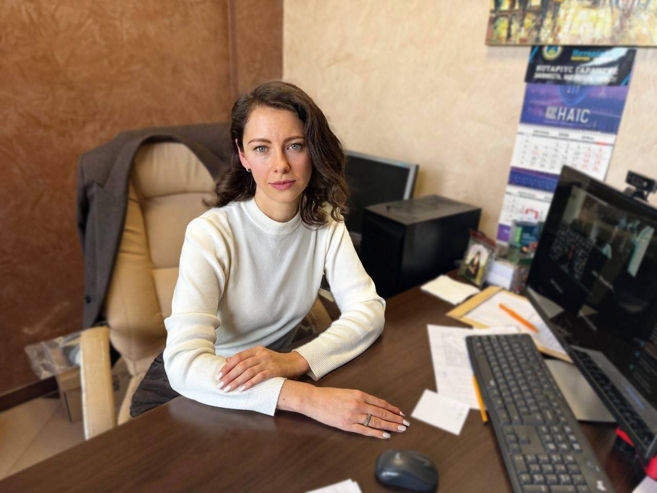 Зображення посту: «Хочу всіх заспокоїти»: як уряд шукає гроші для житлових ваучерів ВПО