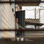 Зображення посту: «Останнє місто перед Слов’янськом»: як Миколаївка тримає оборону