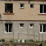 Зображення посту: «Останнє місто перед Слов’янськом»: як Миколаївка тримає оборону