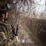 Зображення посту: «Останнє місто перед Слов’янськом»: як Миколаївка тримає оборону