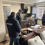 Зображення посту: Поліція викрила схему розтрати 5,6 мільйонів гривень з бюджету Сіверськодонецької громади