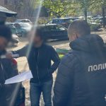 Зображення посту: Поліція викрила схему розтрати 5,6 мільйонів гривень з бюджету Сіверськодонецької громади