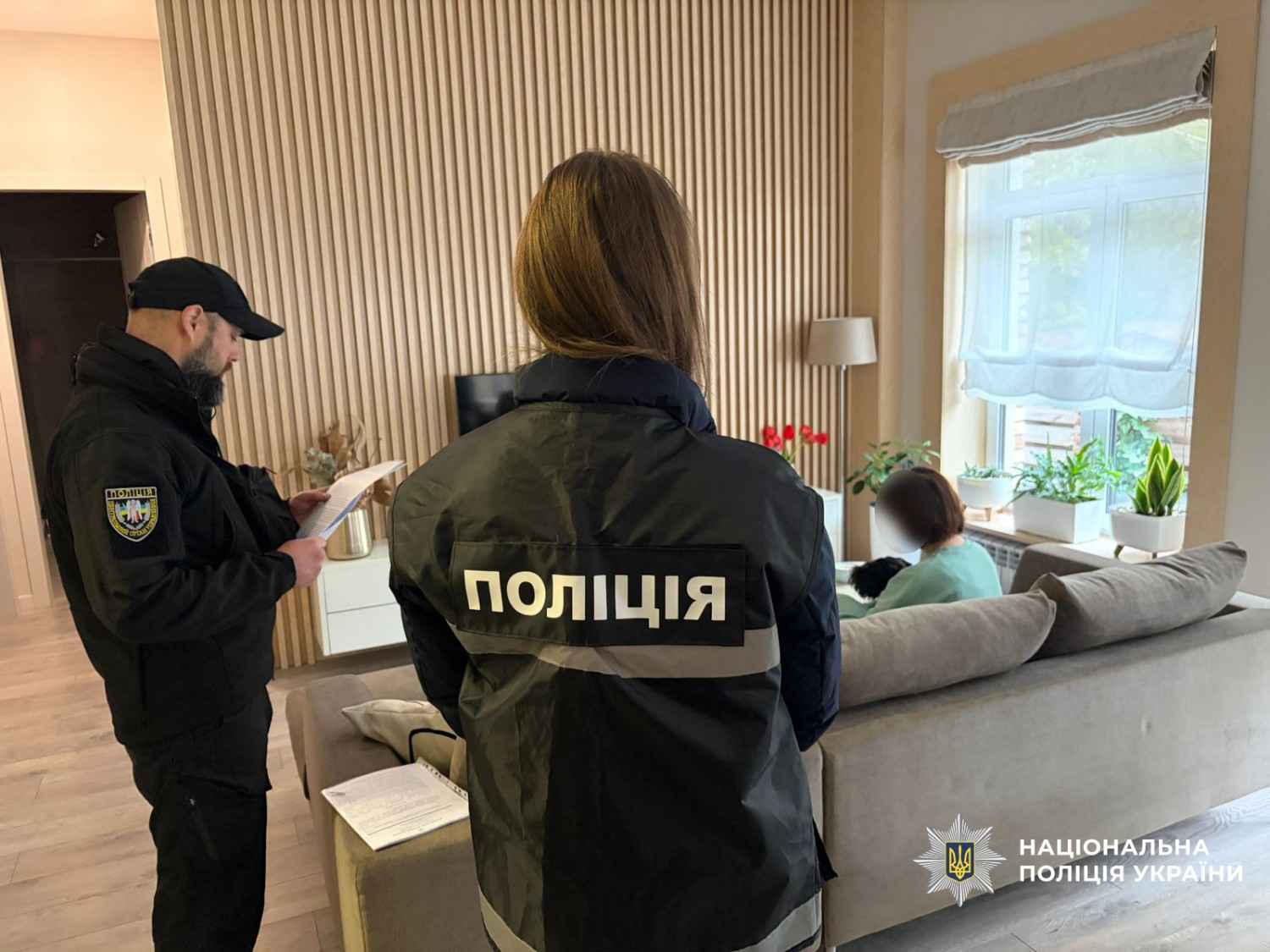 Стаття: Схема на 576 млн гривень: гроші з оборонних контрактів виводили через фірми, пов’язані з «ДНР»