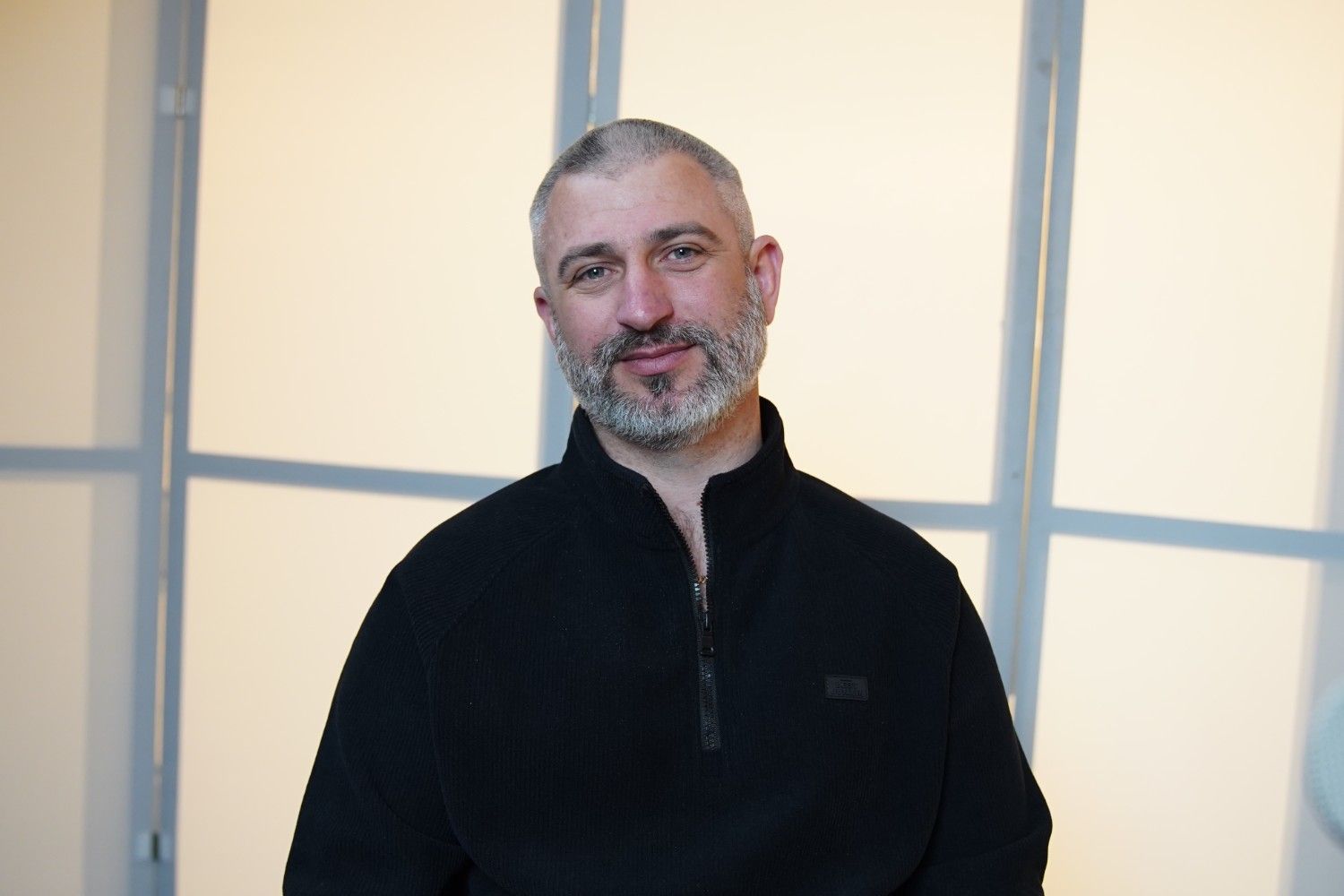 Зображення посту: «Поки приносиш користь — ти державі потрібен»: правда захисників Маріуполя про полон і випробування після нього