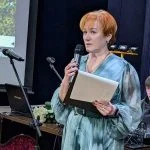 Зображення посту: Син задав вектор: мама полеглого захисника Маріуполя об’єднує родини