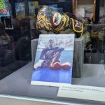 Зображення посту: Син задав вектор: мама полеглого захисника Маріуполя об’єднує родини