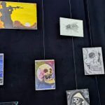 Зображення посту: Син задав вектор: мама полеглого захисника Маріуполя об’єднує родини