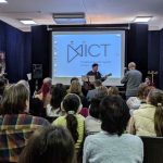 Зображення посту: Син задав вектор: мама полеглого захисника Маріуполя об’єднує родини