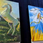 Зображення посту: Син задав вектор: мама полеглого захисника Маріуполя об’єднує родини