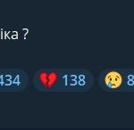 Зображення посту: «Усе життя в машині»: у столиці розшукують 70-річного переселенця, щоб допомогти