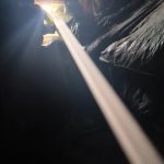 Зображення посту: Командир взводу 30 бригади майже півтора року утримував позицію на Краматорському напрямку