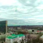 Зображення посту: «Азов» заявив про контроль над логістичними шляхами навколо Донецька