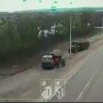 Зображення посту: «Азов» заявив про контроль над логістичними шляхами навколо Донецька