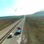 Зображення посту: «Азов» заявив про контроль над логістичними шляхами навколо Донецька