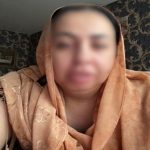 Зображення посту: Вимагання, шантаж та вербування: як працюють схеми проти родин військових