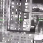 Зображення посту: У Донецьку ЗСУ дронами уразили базу ФСБ, ліквідувавши 12 офіцерів