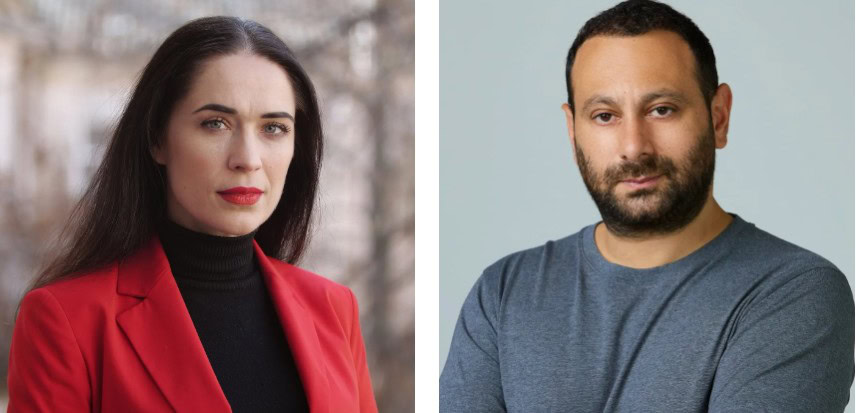 Зображення посту: Гроші, спротив і ризик: що показало розслідування про «Жовту Стрічку»