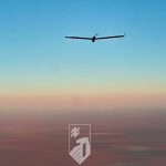 Зображення посту: Бійці «Азову» за квітень збили понад 3500 російських дронів над Донеччиною