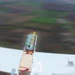 Зображення посту: Бійці «Азову» за квітень збили понад 3500 російських дронів над Донеччиною