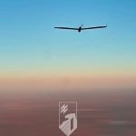 Зображення посту: Бійці «Азову» за квітень збили понад 3500 російських дронів над Донеччиною