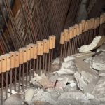 Зображення посту: Росіяни вивезли експонати Бахмутського музею до Донецька