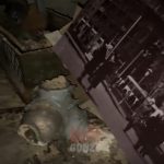 Зображення посту: Росіяни вивезли експонати Бахмутського музею до Донецька