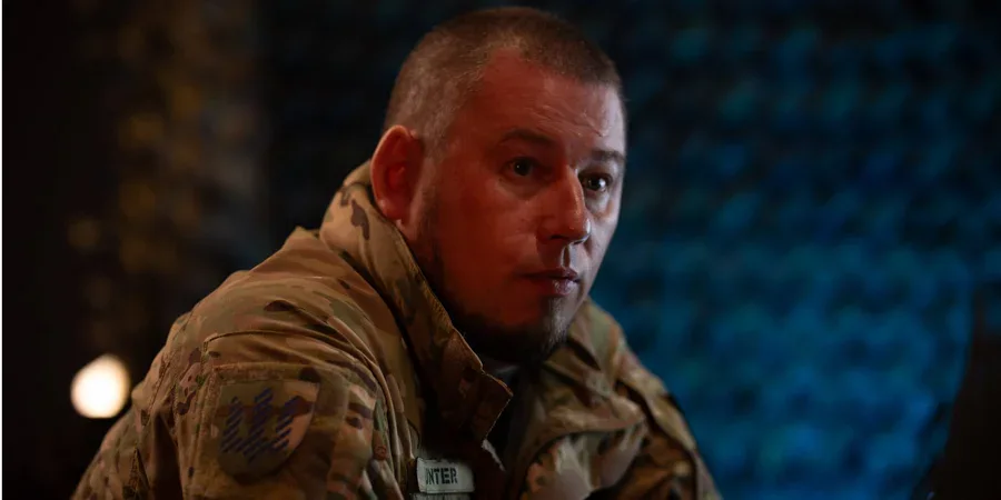 Стаття: Втрати Росії на Донеччині зросли майже втричі з початку року