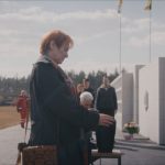 Зображення посту: Син задав вектор: мама полеглого захисника Маріуполя об’єднує родини