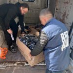 Зображення посту: На Донеччині судитимуть військового через втрату дронів на 1,5 мільйона гривень