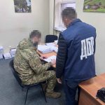 Зображення посту: На Донеччині судитимуть військового через втрату дронів на 1,5 мільйона гривень