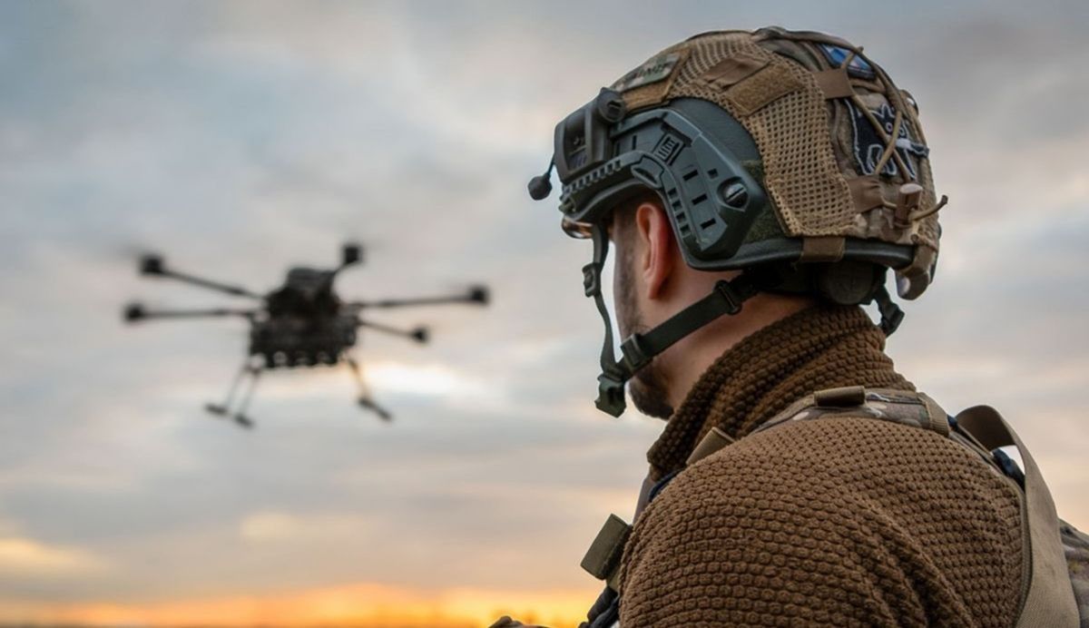 Стаття: ЗСУ знищили ЗРК «Бук-М1» і склади на Луганщині