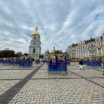 Зображення посту: Син задав вектор: мама полеглого захисника Маріуполя об’єднує родини