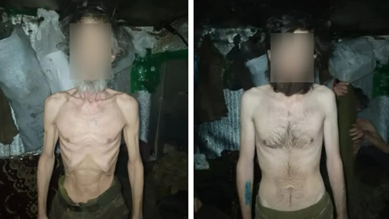 Стаття: У Генштабі замінили командира 14 ОМБр після заяв бійців про нестачу їжі та води на позиціях