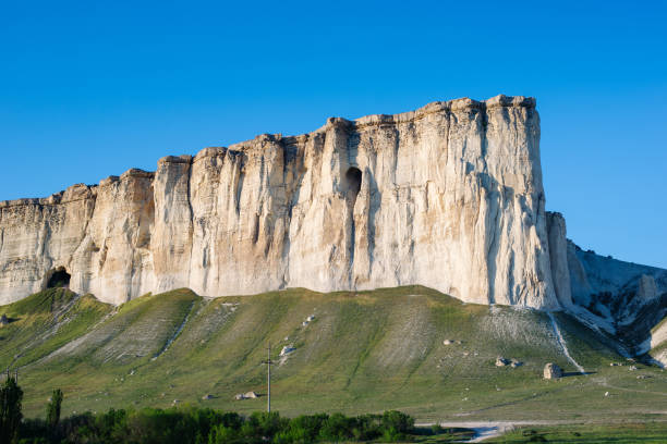Стаття: У «Дії» з’явилася нова військова облігація присвячена Білогірську