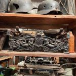 Зображення посту: «Рибочко, ми повернемось?»: щоденник колекціонера з Маріуполя став основою для книги