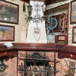 Зображення посту: «Рибочко, ми повернемось?»: щоденник колекціонера з Маріуполя став основою для книги